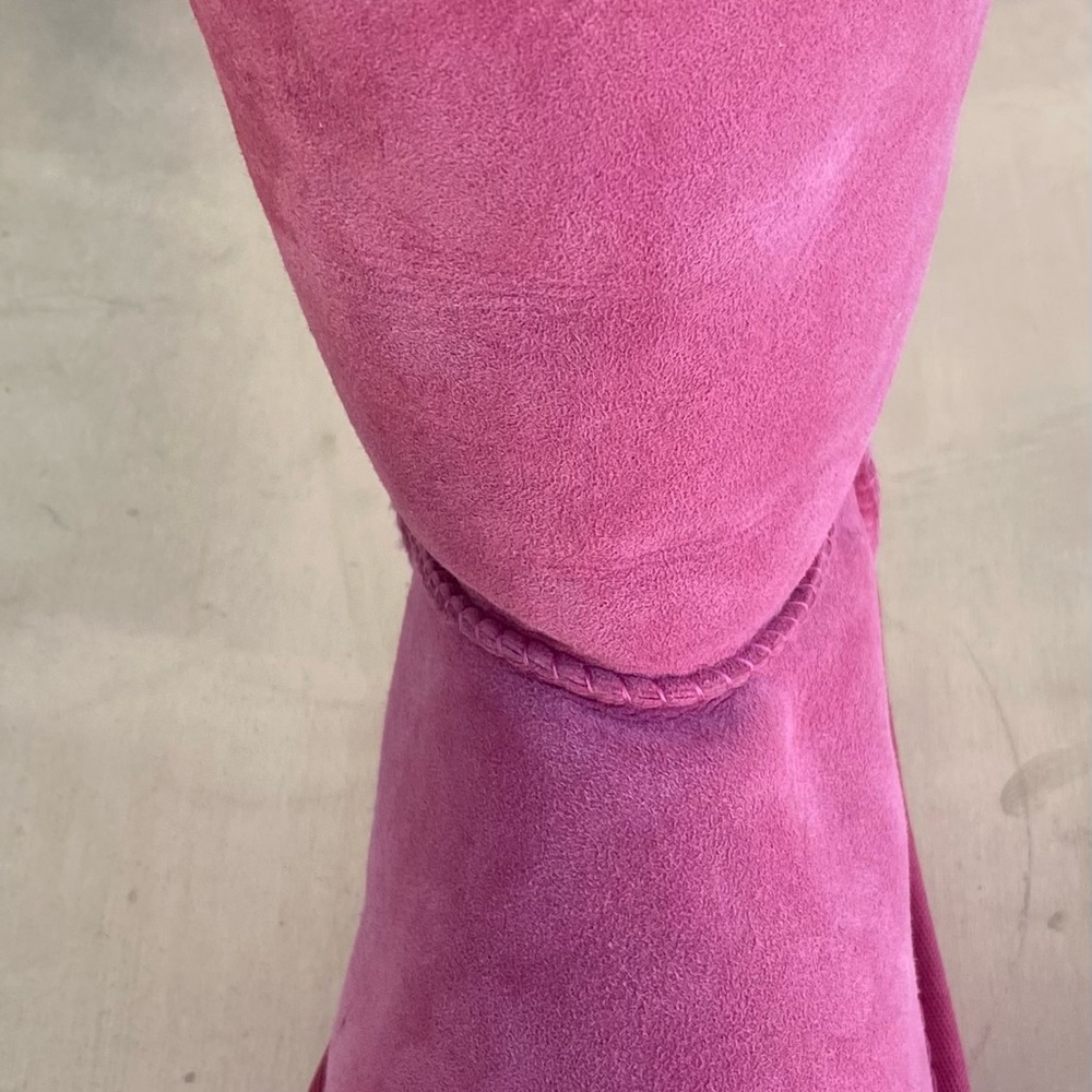 Ugg women’s size 9